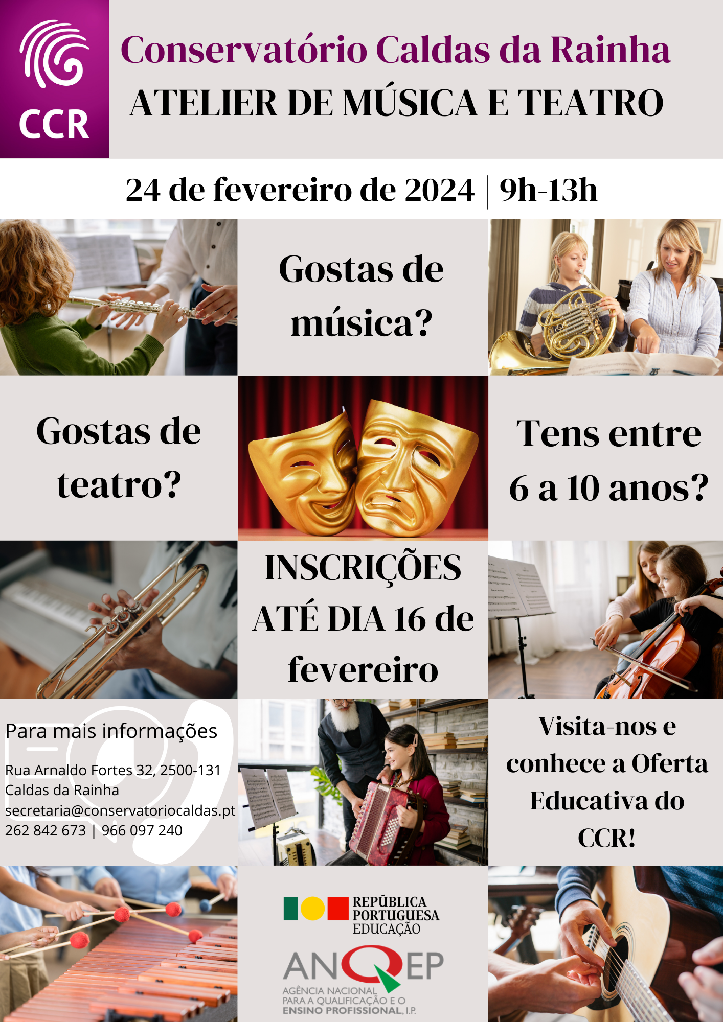 Descrição da Imagem